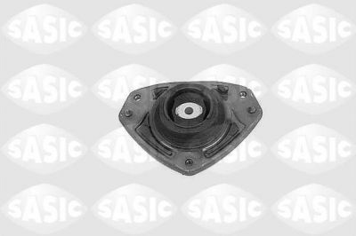 SASIC Опора переднего амортизатора FIAT Multipla 99-> (46536244, 9005619)