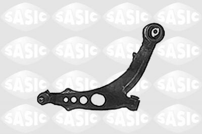 SASIC Рычаг пер.подв. R FIAT Punto (188) 99-> (46545661, 9005712)