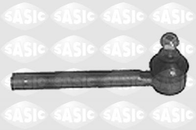 Sasic 9006340 наконечник поперечной рулевой тяги на FIAT FIORINO Pick up (146)