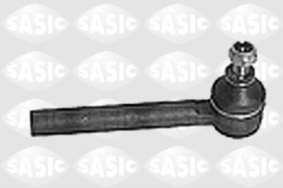 Sasic 9006341 наконечник поперечной рулевой тяги на FIAT FIORINO Pick up (146)