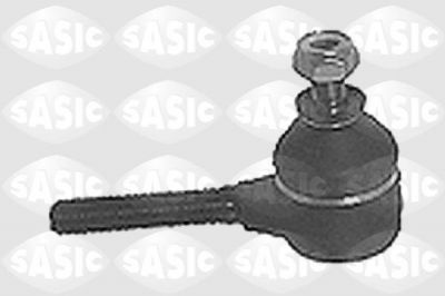 Sasic 9006534 наконечник поперечной рулевой тяги на MERCEDES-BENZ 190 (W201)