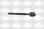Sasic 9006830 осевой шарнир, рулевая тяга на FIAT FIORINO Pick up (146)
