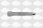 Sasic 9635075 вилка, свеча зажигания на PEUGEOT 505 Break (551D)