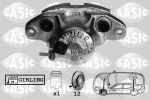 Sasic SCA4002 тормозной суппорт на RENAULT LOGAN I универсал (KS_)
