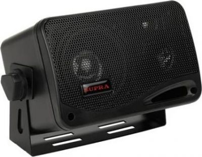 Supra SBD-103BX