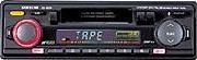 Samsung SC-6500