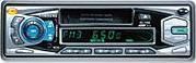 Samsung SC-7400