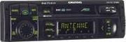 Grundig SCC 3300 RDS Grundig SCC 3300 RDS