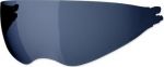 SCHUBERTH 9400168078 Стекло тонированное на S1/J1 80%