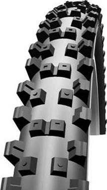 Покрышка SCHWALBE 26 quot;х2,10 BLACK SHARK MUD B-SK Покрышка SCHWALBE 26 quot;х2,10 BLACK SHARK MUD B-SK