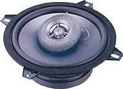 Shivaki SCS 1345