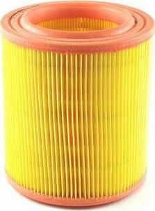 SCT GERMANY SB 609 воздушный фильтр на AUSTIN MAESTRO (XC)