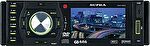 Supra SDD-T3003