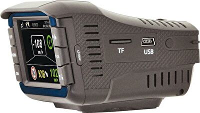 Intro SDR-05