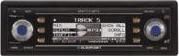 Blaupunkt Seattle MP74 Blaupunkt Seattle MP74