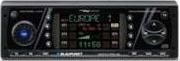 Blaupunkt Seattle RDM 169
