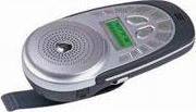 SeeCode SFK404