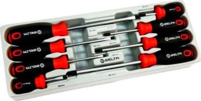 Selta 7008