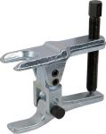 съемник шаровых опор и рулевых тяг A=22mm H=60-80mm (АвтоDело) (41562)