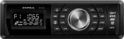 Supra SFD-102U