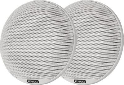Fusion SG-F77W