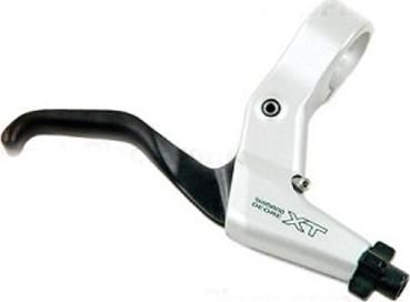 Ручка тормоза SHIMANO DEORE-XT BL-M739-S Ручка тормоза SHIMANO DEORE-XT BL-M739-S