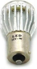 SHO-ME Светодиод SHO-ME 1156-3SMD, в поворотники, желтый ( 1156-3SMD) SHO-ME Светодиод SHO-ME 1156-3SMD, в поворотники, желтый ( 1156-3SMD)