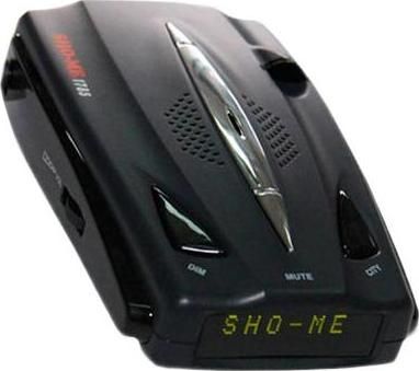 Sho-Me 1785 Sho-Me 1785