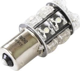 SHO-ME Светодиод SHO-ME 5613 F, в поворотники, желтый (5613-F/yellow) SHO-ME Светодиод SHO-ME 5613 F, в поворотники, желтый (5613-F/yellow)
