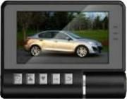 Sho-Me HD-130D Sho-Me HD-130D