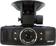 Sho-Me HD-5000F Sho-Me HD-5000F