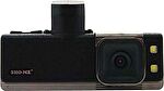 Sho-Me HD14-LCD
