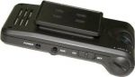 Shocar CV-DS100GPS