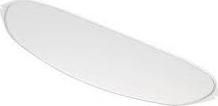SHOEI Пинлок C-49 PINLOCK SHEET CLEAR (900034)