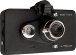 SHTURMANN Vision 7100HD