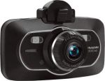 SHTURMANN Vision 8000HD