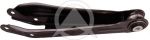 Sidem 21555 рычаг независимой подвески колеса, подвеска колеса на X3 (F25)
