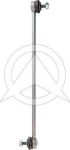Sidem 21561 тяга / стойка, стабилизатор на 5 Touring (E61)