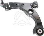Sidem 35070 рычаг независимой подвески колеса, подвеска колеса на ALFA ROMEO GIULIETTA (940)