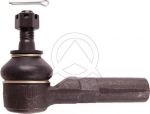 Sidem 45136 наконечник поперечной рулевой тяги на TOYOTA MR 2 III (ZZW3_)