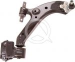 Sidem 47053 рычаг независимой подвески колеса, подвеска колеса на HONDA CR-V IV (RE)
