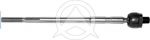 Sidem 51611 осевой шарнир, рулевая тяга на MAZDA 323 C IV (BG)