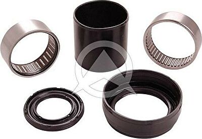 Sidem 53279 KIT ремкомплект, подвеска колеса на PEUGEOT 106 I (1A, 1C)
