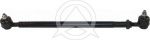 Sidem 64139 продольная рулевая тяга на VW LT 28-35 I автобус (281-363)