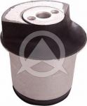 Sidem 809305 втулка, балка моста на OPEL ASTRA H (L48) Sidem 809305 втулка, балка моста на OPEL ASTRA H (L48)