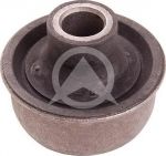 Sidem 809604 подвеска, рычаг независимой подвески колеса на OPEL ASTRA F Наклонная задняя часть (53_, 54_, 58_, 59_)