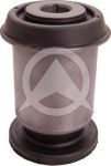 Sidem 809648 подвеска, рычаг независимой подвески колеса на OPEL MOKKA