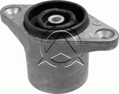 Sidem 837500 опора стойки амортизатора на VW PASSAT Variant (3B6)