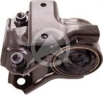 Sidem 847647 подвеска, рычаг независимой подвески колеса на HONDA CR-V IV (RE)