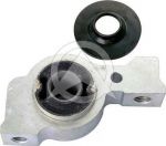 SIDEM С/б рычага Citroen, Peugeot 04> (853633)